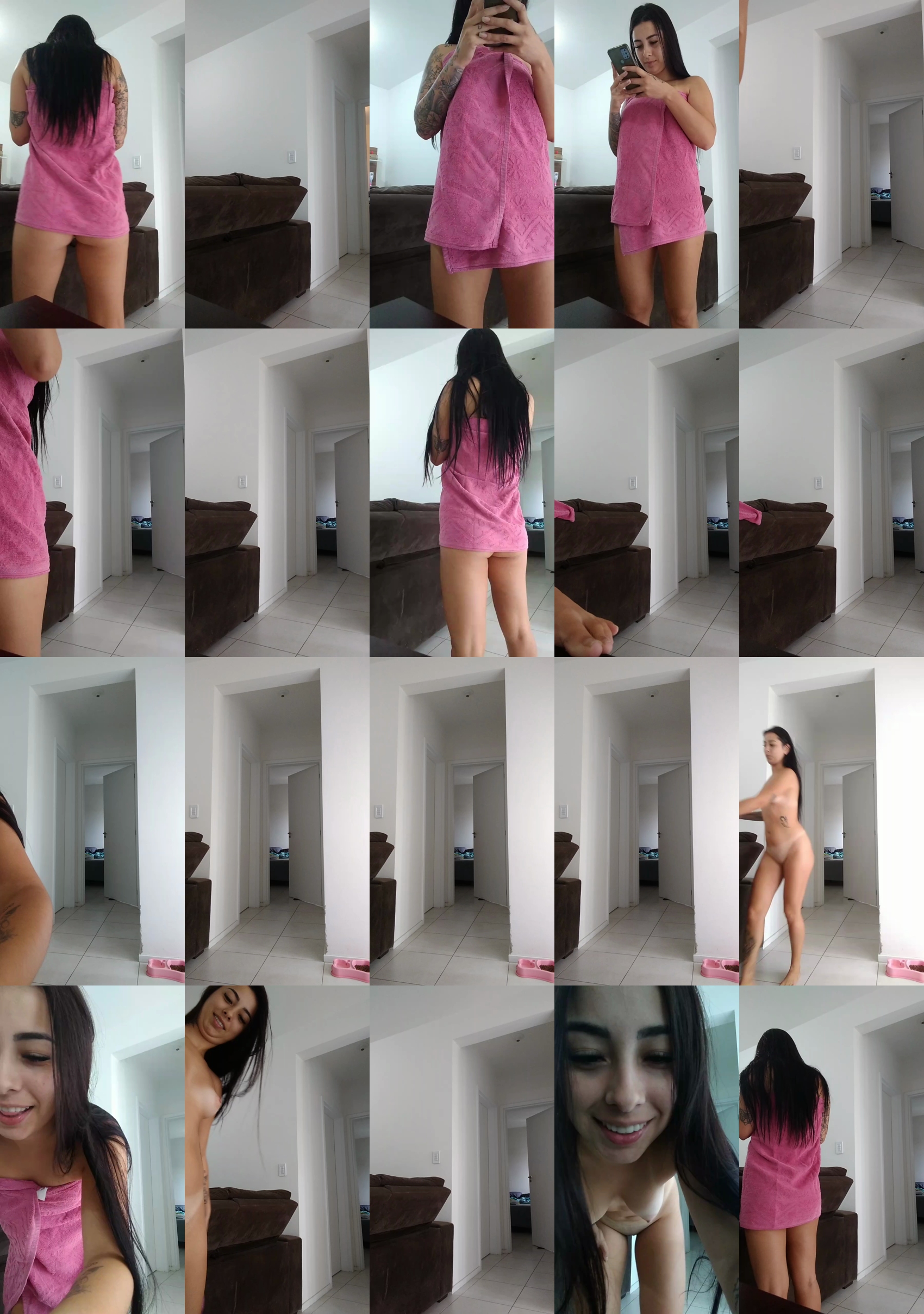 japabrasil1  07-04-2023